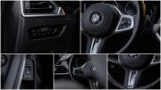 BMW 3 серии VII (G2x) Москва  - изображение 36