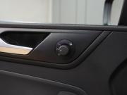 Volkswagen Polo VI Воронеж  - изображение 32