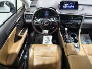 Lexus RX IV Курск  - изображение 35