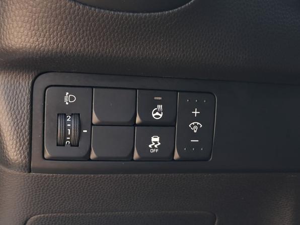 Kia Soul II с пробегом 2014 года, цена 1 060 000 рублей, 154000 км, хэтчбек, Автокод Объявления