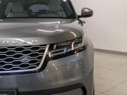 Land Rover Range Rover Velar I Санкт-Петербург  - изображение 47
