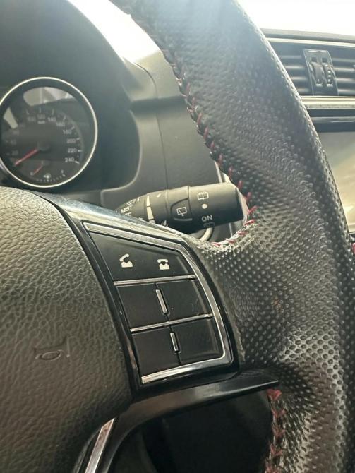 Haval H6 I Уфа  - изображение 18