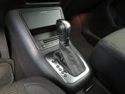 Volkswagen Tiguan I Рестайлинг Санкт-Петербург  - изображение 29