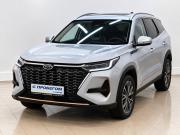 Xcite X-Cross 8 Балашиха  - изображение 27