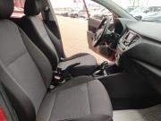 Hyundai Solaris II Екатеринбург  - изображение 46
