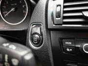 BMW 1 серии II (F20/F21) Ростов-на-Дону  - изображение 34