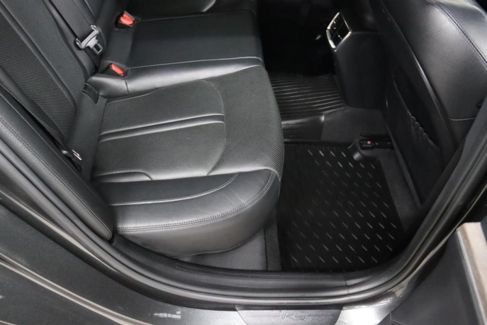 Kia K5 III Сургут  - изображение 13