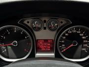 Ford Focus II Рестайлинг Ижевск  - изображение 53