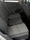 Volkswagen Tiguan II Рестайлинг Альметьевск  - изображение 45