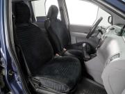 Hyundai Matrix I Рестайлинг Воронеж  - изображение 24