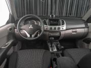 Mitsubishi L200 IV Тюмень  - изображение 21