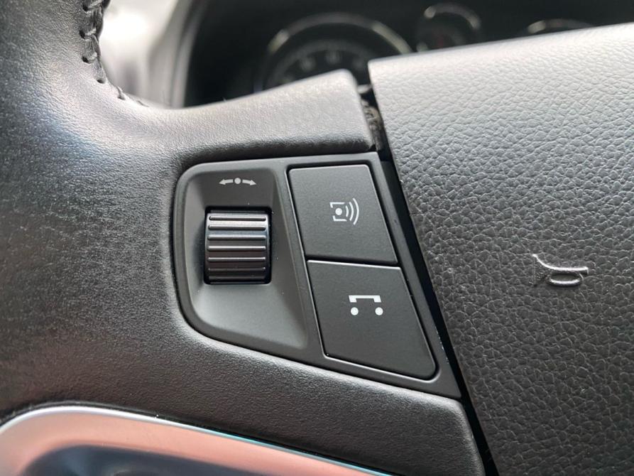 Opel Antara I Рестайлинг Екатеринбург  - изображение 25