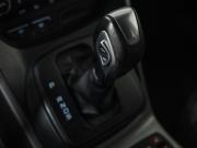 Ford Kuga II Санкт-Петербург  - изображение 40