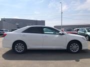 Toyota Camry VII (XV50) Саратов  - изображение 35