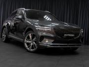 Genesis GV70 I Тюмень  - изображение 39