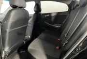 Hyundai Solaris I Рестайлинг Нижний Новгород  - изображение 34