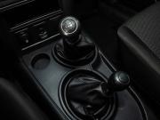 Lada (ВАЗ) Niva Travel I Казань  - изображение 25