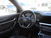 Geely Monjaro I Самара  - изображение 40