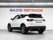 Geely Coolray I Тюмень  - изображение 35