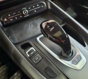 Haval F7x I Рестайлинг Вологда  - изображение 40