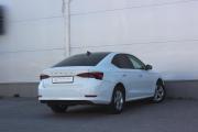 Skoda Octavia IV (A8) Белгород  - изображение 29