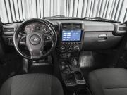 Lada (ВАЗ) Niva Legend I Ставрополь  - изображение 24