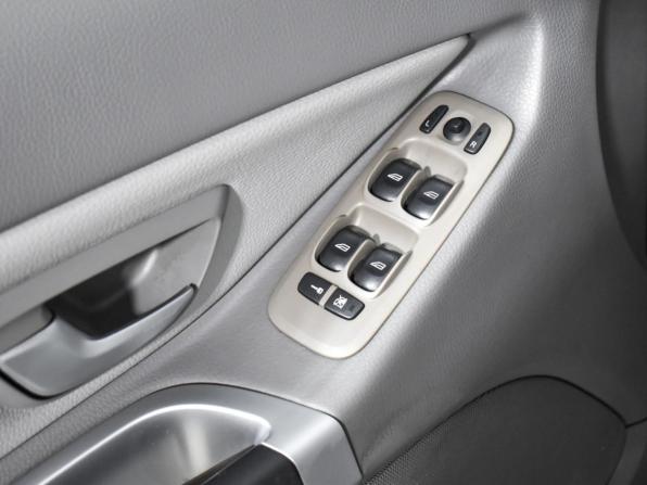 Volvo XC90 I Рестайлинг с пробегом 2009 года, цена 1 139 000 рублей, 287773 км, внедорожник, Автокод Объявления
