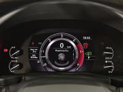 Lexus LX IV Санкт-Петербург  - изображение 49