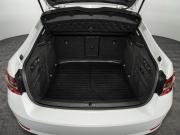 Skoda Superb III Иркутск  - изображение 42