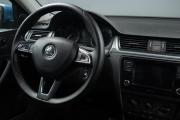 Skoda Rapid I Оренбург  - изображение 28
