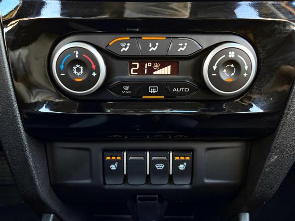 Lada (ВАЗ) XRAY I с пробегом 2019 года, цена 1 099 000 рублей, 108129 км, хэтчбек, Автокод Объявления