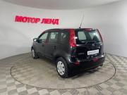 Nissan Note I Воронеж  - изображение 25