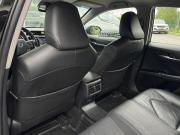 Toyota Camry VIII (XV70) Екатеринбург  - изображение 54