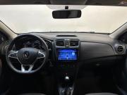 Renault Logan II Рестайлинг Балашиха  - изображение 21