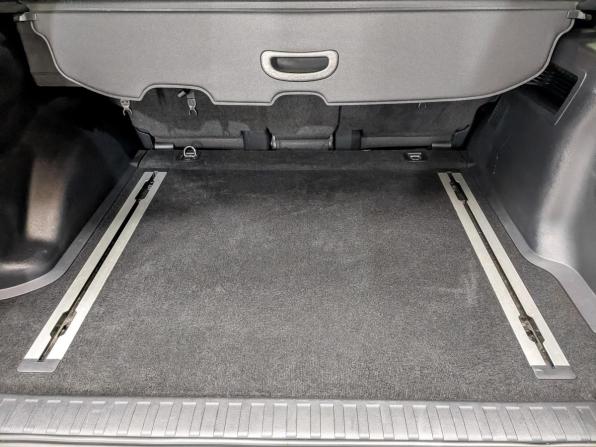 Toyota Land Cruiser Prado 150 Series Рестайлинг 3 с пробегом 2020 года, цена 5 935 000 рублей, 52428 км, внедорожник, Автокод Объявления