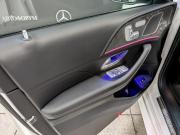 Mercedes-Benz GLS II (X167) Москва  - изображение 49