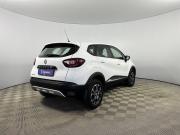 Renault Kaptur I Борисоглебск  - изображение 25