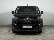 Opel Zafira Life I Санкт-Петербург  - изображение 20