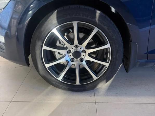 Volkswagen Golf VII с пробегом 2013 года, цена 1 025 000 рублей, 275361 км, хэтчбек, Автокод Объявления