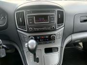 Hyundai H-1 II Рестайлинг 2 Новокузнецк  - изображение 36