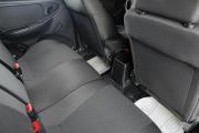 Lada (ВАЗ) Niva Travel I Тюмень  - изображение 27