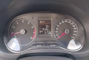 Volkswagen Polo V Саратов  - изображение 35