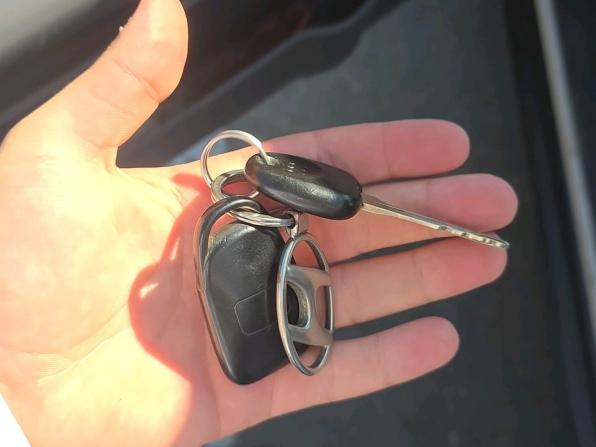 Hyundai Tucson I с пробегом 2005 года, цена 649 000 рублей, 268079 км, внедорожник, Автокод Объявления