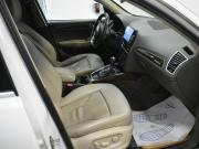 Audi Q5 I (8R) Мурманск  - изображение 32