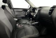 Kia Soul II Рестайлинг Нижний Новгород  - изображение 36
