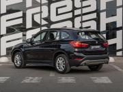 BMW X1 II (F48) Краснодар  - изображение 22