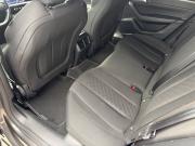 Peugeot 508 II Калуга  - изображение 35