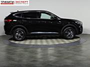 Haval F7 I Белгород  - изображение 21