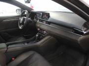 Mazda 6 III (GJ) Рестайлинг 2 Москва  - изображение 58