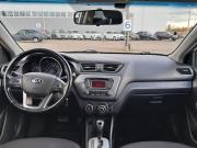 Kia Rio III Набережные Челны  - изображение 44